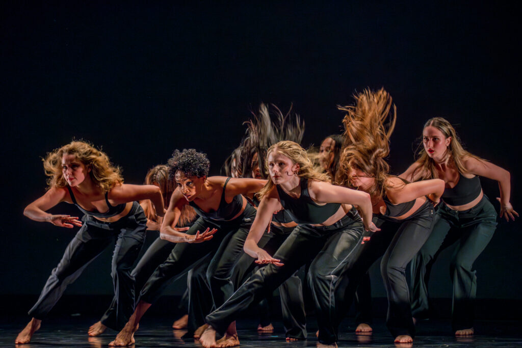 contemporary classes, contemporary dance classes,