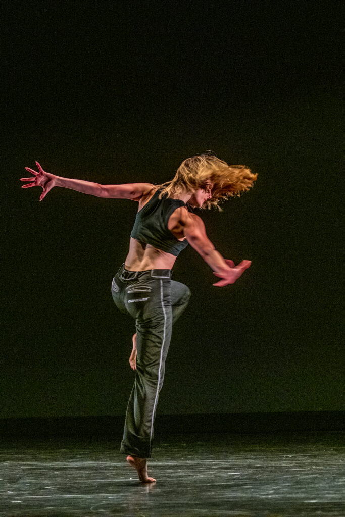 contemporary classes, contemporary dance classes,